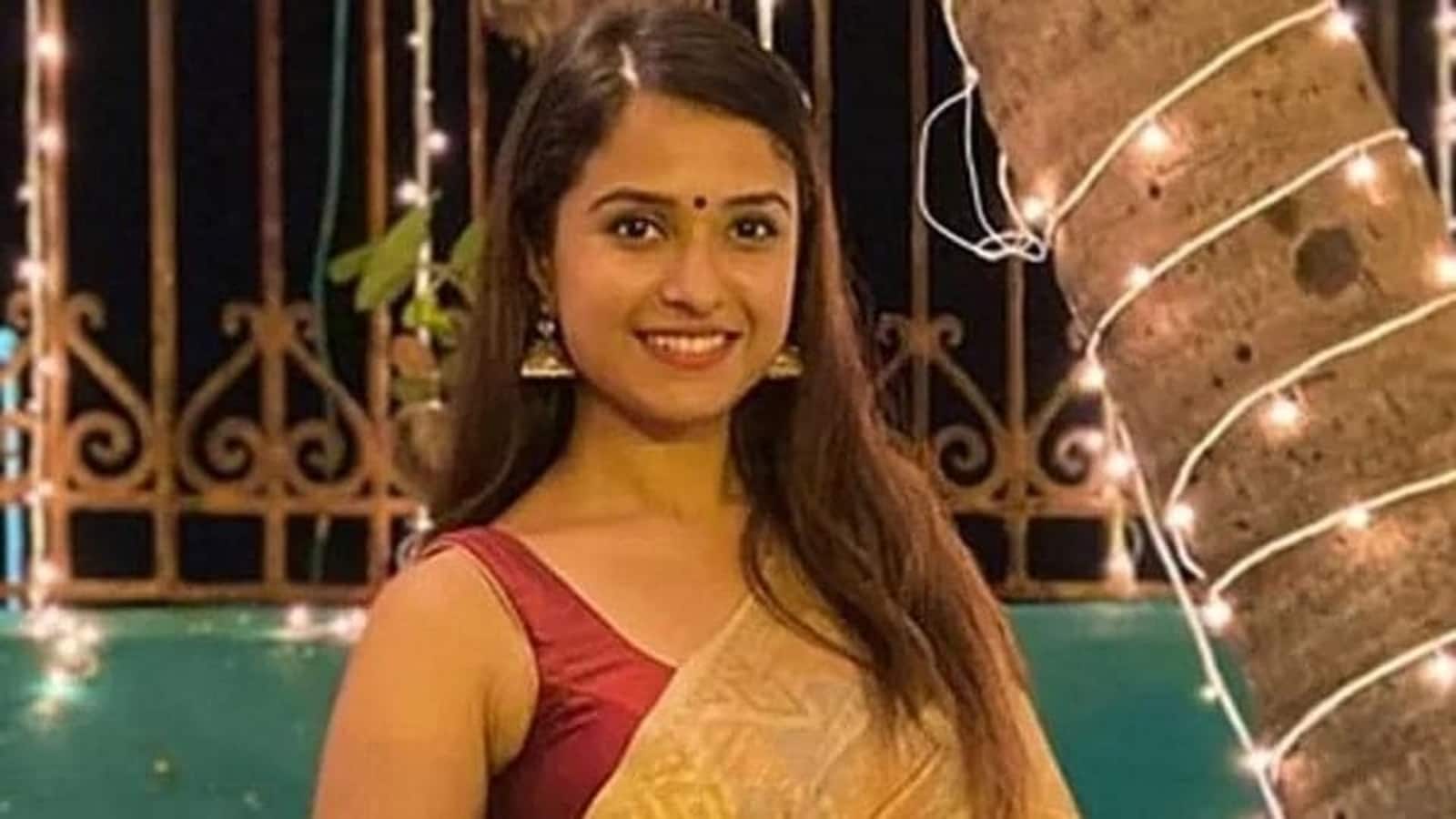 SSR’s Celebrity Manager Disha Salian’s ExBeau Rohan Rai Set To Marry